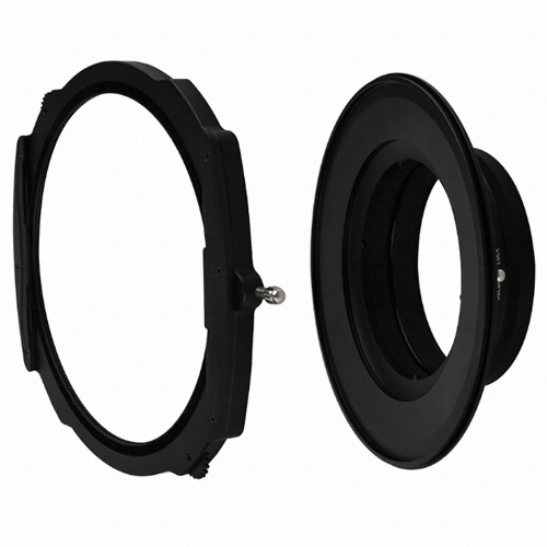 HAIDA 니콘 14-24mm용 M15 사각필터 홀더 키트