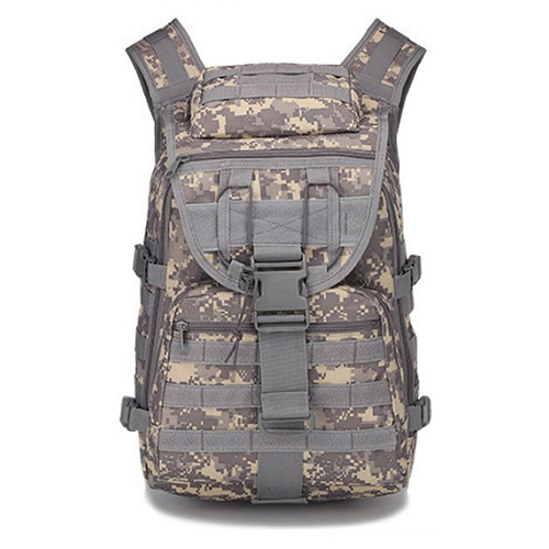 �ֵ忡�� ī�� ��갡�� 35L ACU