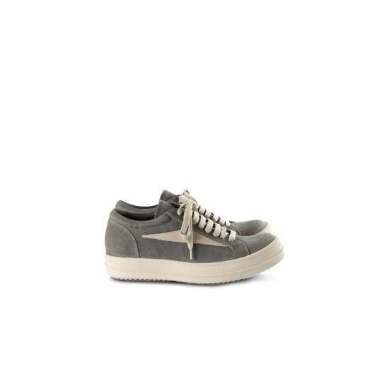 릭오웬스 panelled sneakers RP01F6888LCNWLV T_이미지
