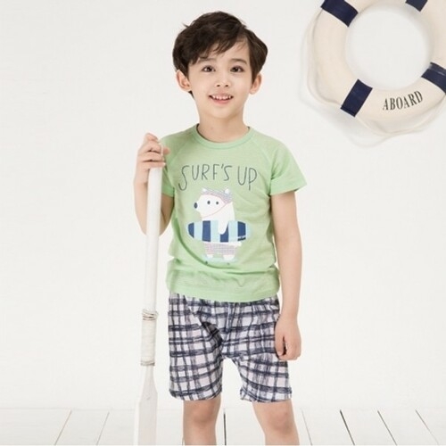 삐삐롱 벤스 남5부 세트 17S1802CBSB_MT_이미지