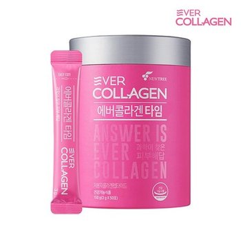 ��Ʈ�� �����ݶ�� Ÿ�� 3g 50��