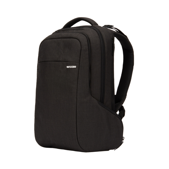 ICON Backpack Woolenex INCO100346-GFT