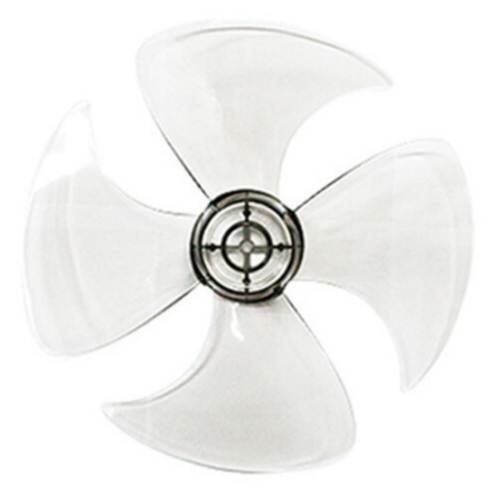 �������� ���� ��ǳ�⳯�� 14��ġ