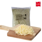 골든 99% 자연산치즈 2.5kg