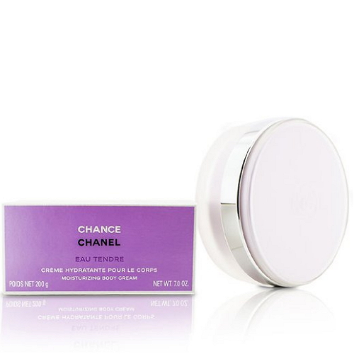 ���� ���� �� ���帣 ���̽�ó����¡ �ٵ�ũ�� 200g