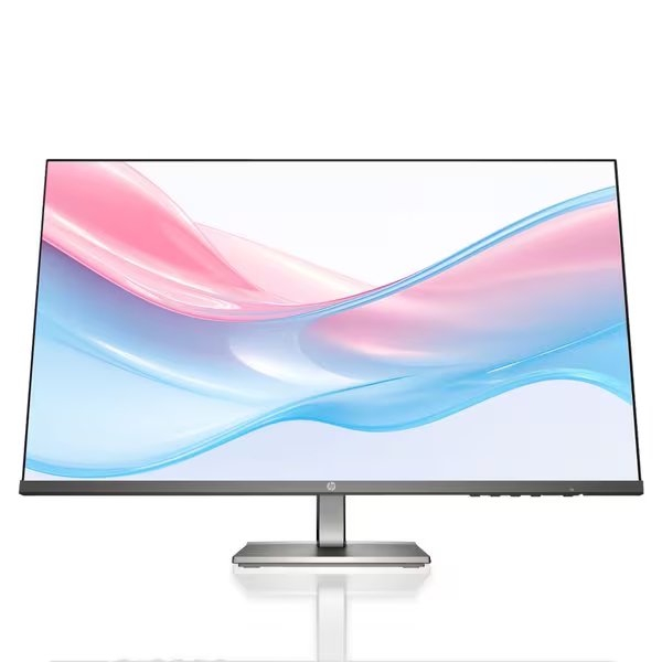 HP Series 5 527da