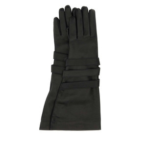 장갑 7928033YP86 1000 Black