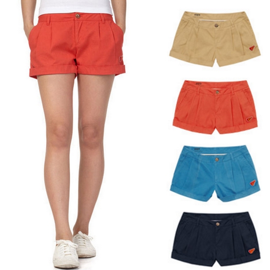 ���轺 209 �ö��� ���� ��ݹ��� G12MMHP410