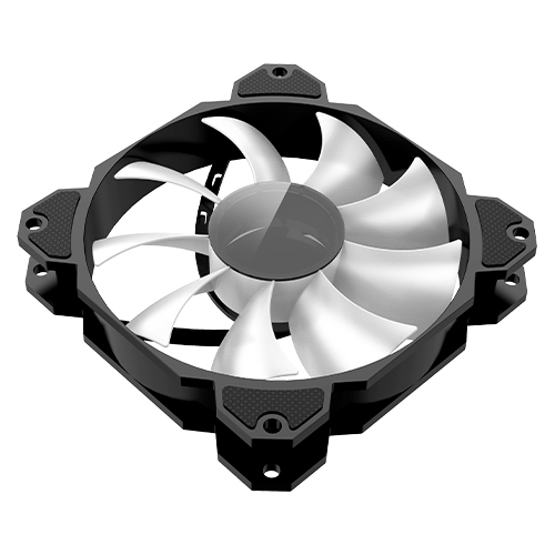 JONSBO FR-901 ARGB_이미지