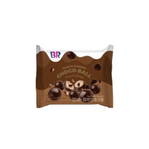 �轺Ų��� ������ �ܰ��� ���ں� 32g