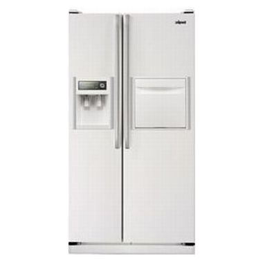 삼성전자 지펠 SRS668IC_이미지