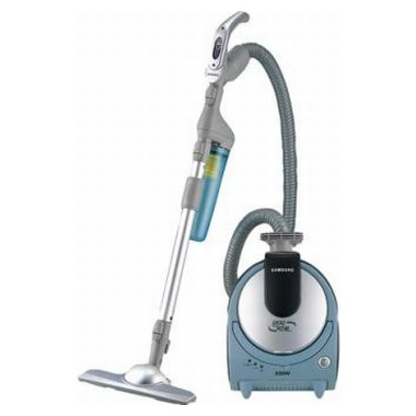 �Ｚ���� �������� VC-MP940