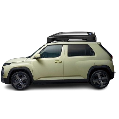 KHOTO 일체형 루프박스 캐스퍼 EV 450L