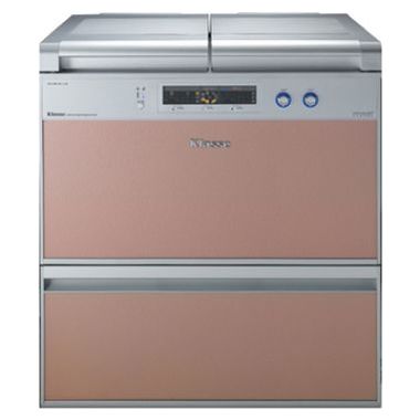 위니아 FR-N203DFP