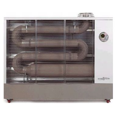 ��Ÿ���� SFH-1751