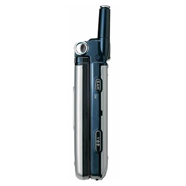 ���� PH-S3000V [SKT]