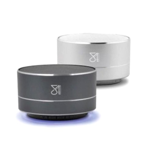 �������� ������ STBT-S2000