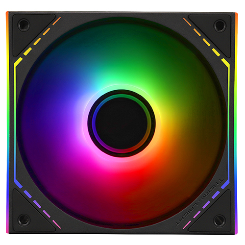 Thermalright TL-M12R-S 서린