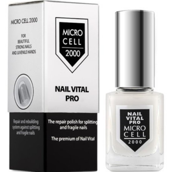 ����ũ�μ� ���� ����Ż ���� 12ml