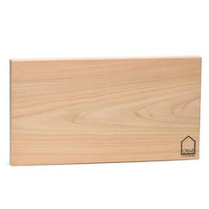 �ͽ�Ʈ���� Olbia ���鳪�� ���� ���� ������ �� 42x22x2.5cm