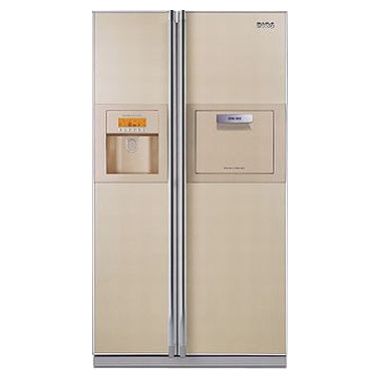 LG전자 디오스 R-T734GQC