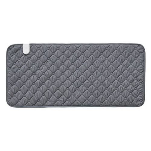 포소미 프리볼트 탄소 전기요 (미디엄, 45x100cm)