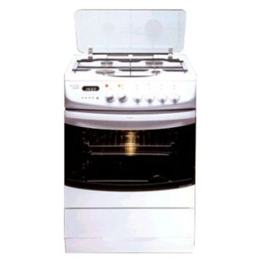 �ƹ�ī AMICA-2000