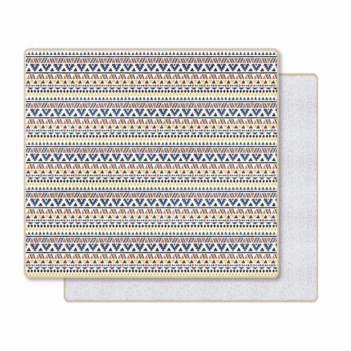 ��ũ�� ��� ���ڸ� �ε����� (180x240)