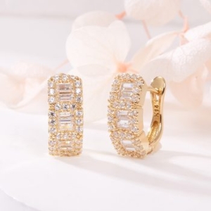 ��غ��� 14K �簢 �ٰ�Ʈ �η�Ʈť ����ġ �Ͱ��� �ѽ� JNE41775