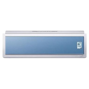 LG전자 휘센 LS-C063DPB (기본설치비 별도)_이미지