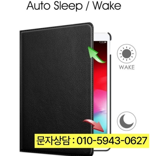 레노버 LEGION Y700 2 세대 8.8 TB-320F 파우치 케이스 게임 TB-9707F 9707N 가방 충격 방지 유니섹스_이미지