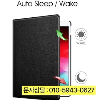 <b>레노버</b> LEGION <b>Y700</b> 2 세대 8.8 TB-320F 파우치 케이스 게임 TB-9707F 9707N 가방 충격 방지 유니섹스