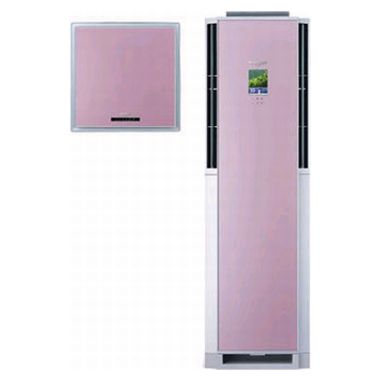 LG전자 휘센 LP-C232LV+LS-C063FV (기본설치비 별도)