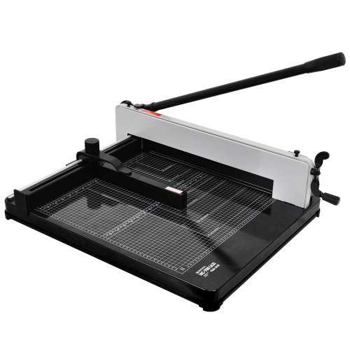 현대오피스 페이퍼프랜드 HC-700(A3)_이미지