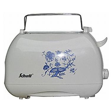 SCHOTT T3