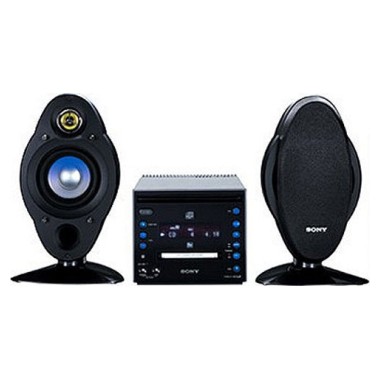 SONY CMT-C5_이미지