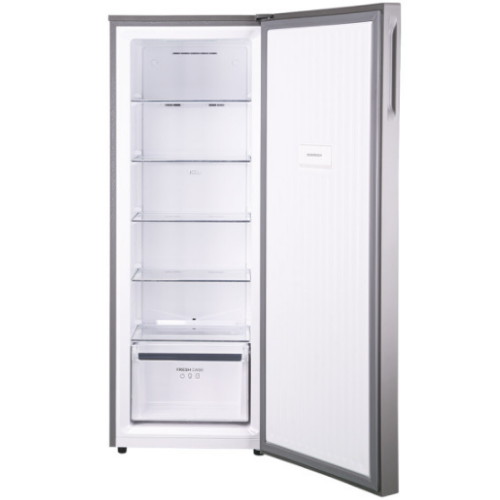 쿠잉 K120SHBDS (빠른배송)_이미지