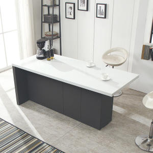 ���Ȩ���� H720 �ƹ� �����븮�� ���� ���Ϸ����Ź 1200