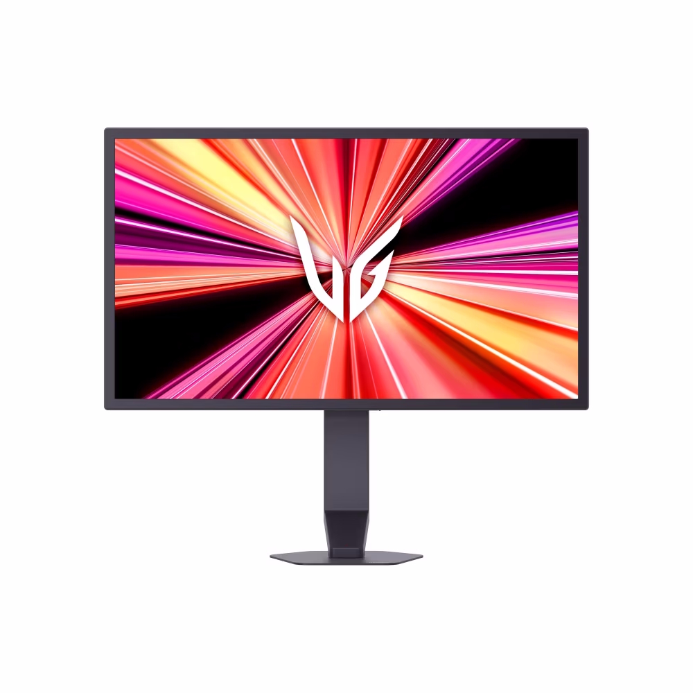 AI 게이밍 25G590B