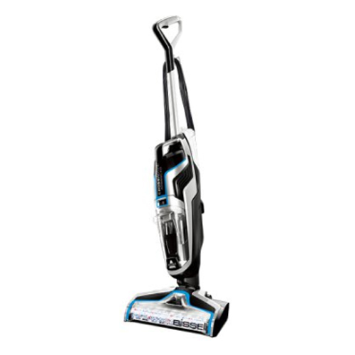 ���(BISSELL) ũ�ν����̺� �� ���� 2225N