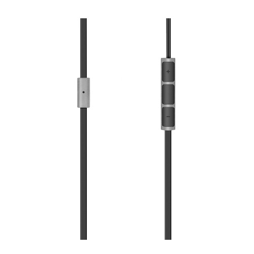 마스터앤다이나믹 ME03 (정품)_이미지