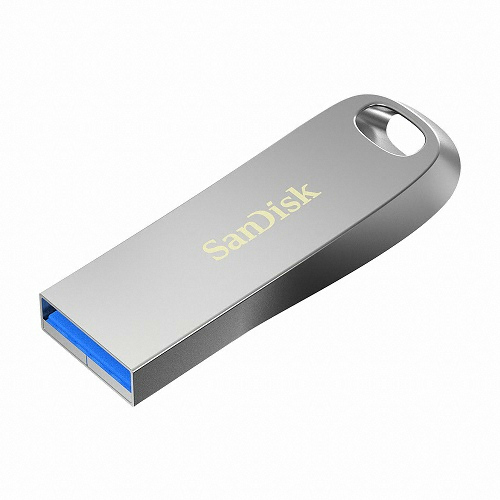 Sandisk Ultra Luxe CZ74이미지입니다. 누르면 해당 게시물로 새창이동합니다.