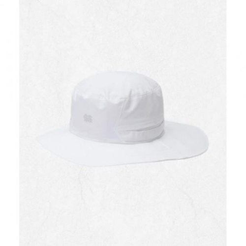 코오롱스포츠 브랜드 KOLON SPORT 남녀공용 우븐 벤틸레이션 브림햇 QERFX25301OWH 153034