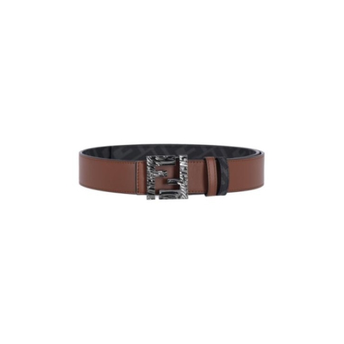 ��� ��Ʈ 7C0543 AFF2 F1SCK Brown