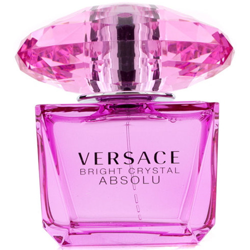 베르사체 브라이트 크리스탈 앱솔루 EDP (50ml)