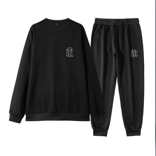 파파브로 모로엠 남성 커플 트레이닝 긴팔 조거 세트 DMS-SETA-Q4083867이미지입니다. 누르면 해당 게시물로 새창이동합니다.