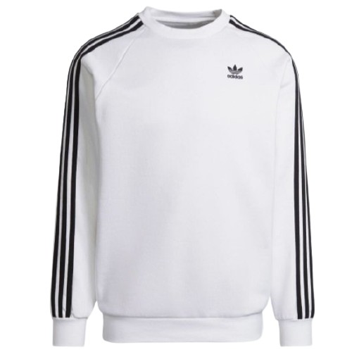 �Ƶ�ٽ� 3ST ũ�� ������ HE9483