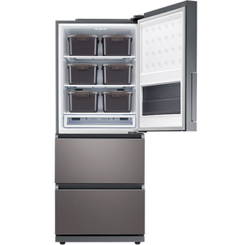 �Ｚ���� ��ġ�÷��� RQ33R7212T1