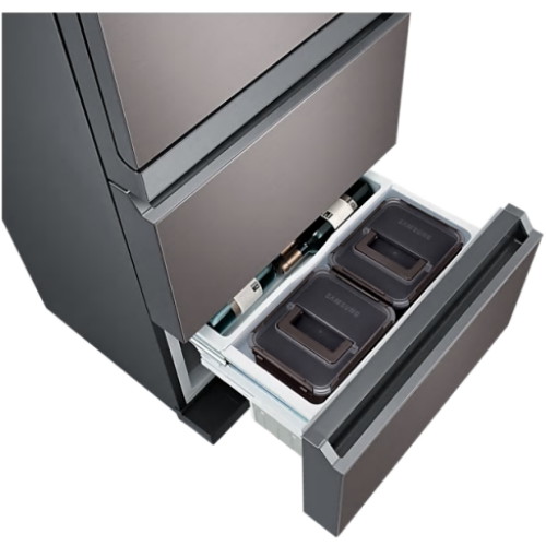 �Ｚ���� ��ġ�÷��� RQ33R7212T1