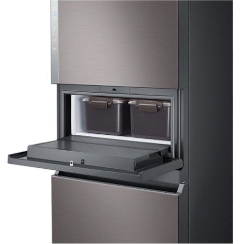 �Ｚ���� ��ġ�÷��� RQ33R7212T1